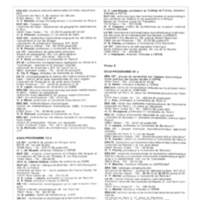 Rapport CNRS 1974-science_218.jpg