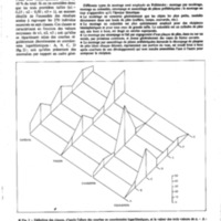 courrier cnrs 40_Page_34.jpg