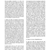 A3Bulletin60Ouzbek_Page_23.jpg