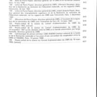 Histoire doc T3_014.jpg