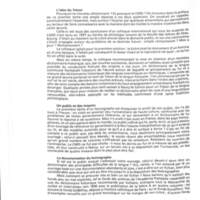 Histoire doc T2_372.jpg