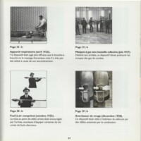 expo quoi de neuf-056.jpg