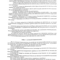 Histoire doc T3_157.jpg