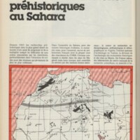 Le courrier du CNRS 21