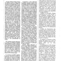 courrier cnrs 51_Page_30.jpg
