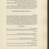 Rapport CNRS 1963-1964