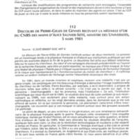 Histoire doc T2_506.jpg