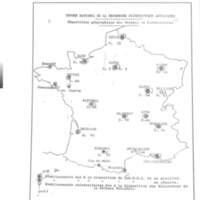 Histoire doc T1_062.jpg