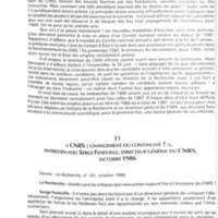 Histoire doc T3_089.jpg
