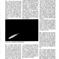 courrier cnrs 48_Page_09.jpg