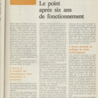 Le courrier du CNRS 17