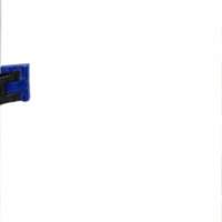 Cahiers pour l'histoire du CNRS 9