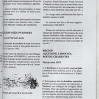 Bulletin de l'Association des anciens et des amis du CNRS n°8