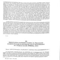 Histoire doc T2_409.jpg