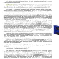 Histoire doc T1_275.jpg