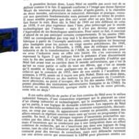 Cahiers pour l'histoire du CNRS 8