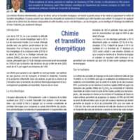 A3Magazine72Chimie_Page_32.jpg