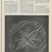 Le courrier du CNRS 19