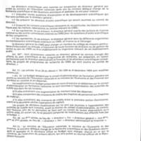 Histoire doc T2_259.jpg