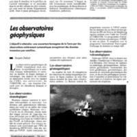 courrier cnrs 76_Page_075.jpg