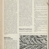 Le courrier du CNRS 3