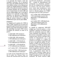 Les-femmes-dans-lhistoire-du-CNRS_2004_Page_26-0.jpg