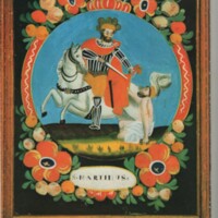 Le courrier du CNRS 4