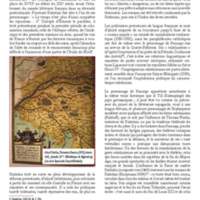 A3Magazine74Renaissance_Page_16.jpg