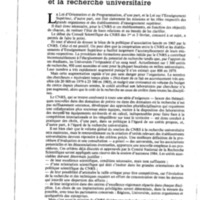 courrier cnrs 57_Page_08.jpg