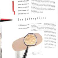 rapport 1988_027.jpg