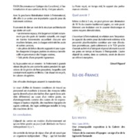 A3Bulletin54Climat_Page_60.jpg