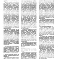 courrier cnrs 58_Page_18.jpg