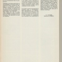 Le courrier du CNRS 10