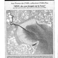 courrier cnrs 72_Page_116.jpg