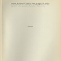 Rapport CNRS 1960-1961
