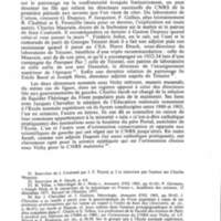 Cahiers pour l'histoire du CNRS 4