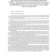 Histoire doc T3_383.jpg