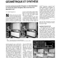 courrier cnrs 80_Page_100.jpg