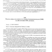 Histoire doc T3_632.jpg