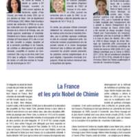 A3Magazine72Chimie_Page_16.jpg