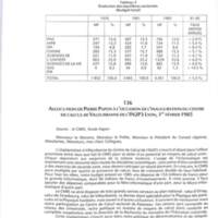 Histoire doc T3_493.jpg