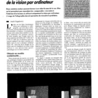 courrier cnrs 77_Page_074.jpg