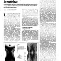 courrier cnrs 71_Page_063.jpg