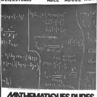 Rapport CNRS 1974-science_229.jpg