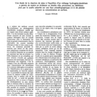 courrier cnrs 43_Page_35.jpg