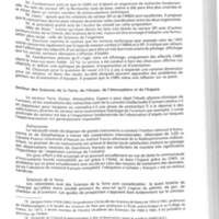 Histoire doc T3_264.jpg