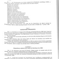 Histoire doc T3_230.jpg