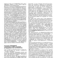 Rapport CNRS 1974-science_172.jpg