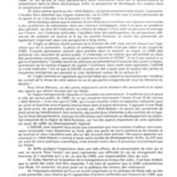 Histoire doc T3_599.jpg