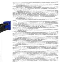 Histoire doc T1_318.jpg